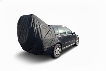 Domingo’s Hatch Tent Lite