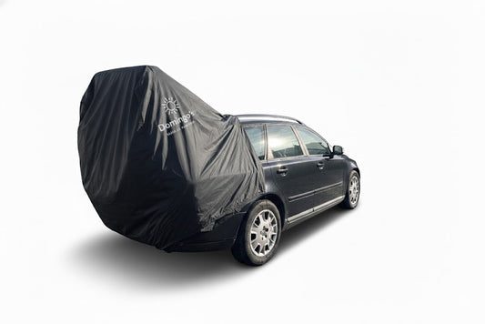 Domingo’s Hatch Tent Lite